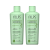 zestaw felps bamboo 2x250ml.png