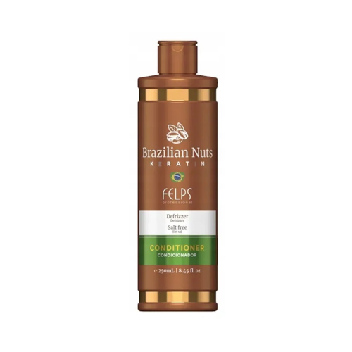 odżywka felps nuts 250ml.png