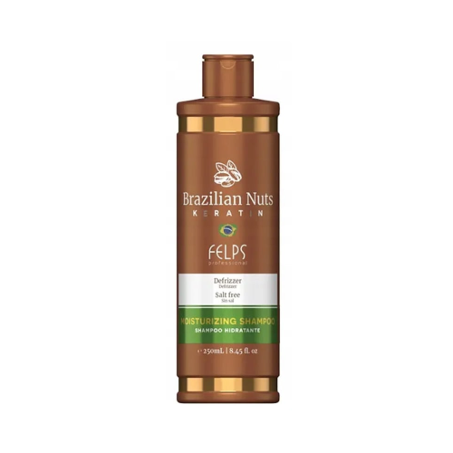 szampon felps nuts 250ml.png