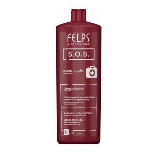 odżywka felps sos 1000ml.png