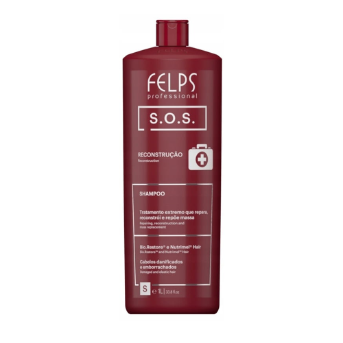 szampon felps sos 1000ml.png