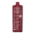 szampon felps sos 1000ml.png