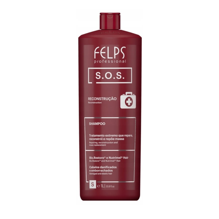 szampon felps sos 1000ml.png
