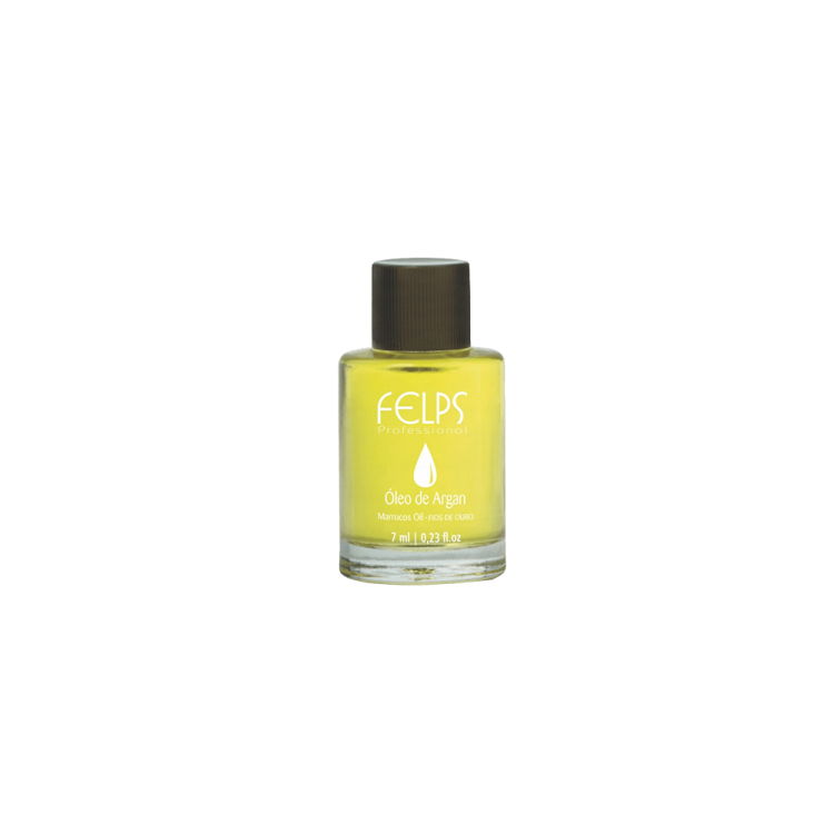 olejek arganowy felps 7ml.png