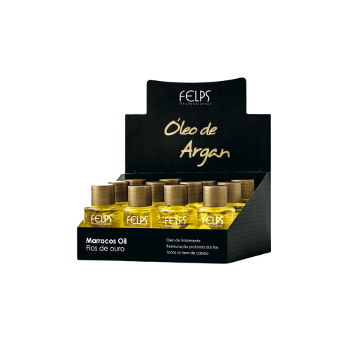 olejek arganowy felps box 12szt.png