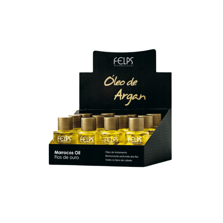 olejek arganowy felps box 12szt.png