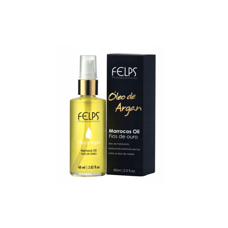 olejek arganowy felps 60ml.png