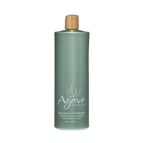 odżywka agave 1l.png