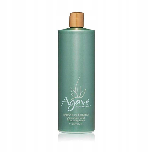 szampon agave 1l.png