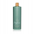 szampon agave 1l.png