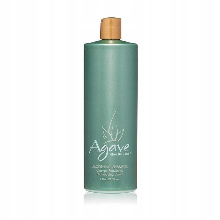 szampon agave 1l.png