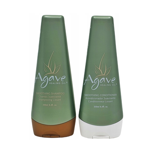 zestaw agave 2x250ml.png