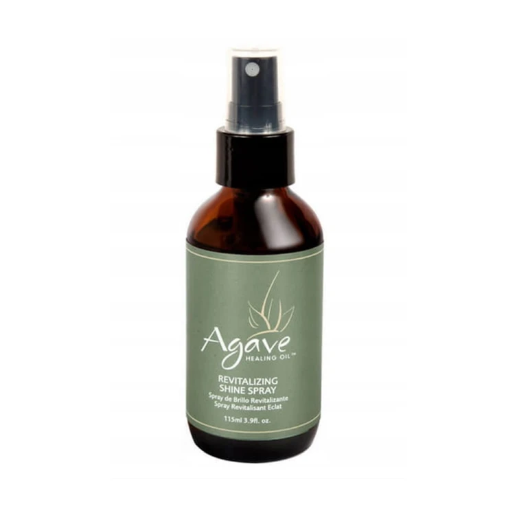 olejek agave 115ml.png