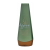 agave szampon 250ml.png