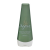 odżywka agave 250ml.png
