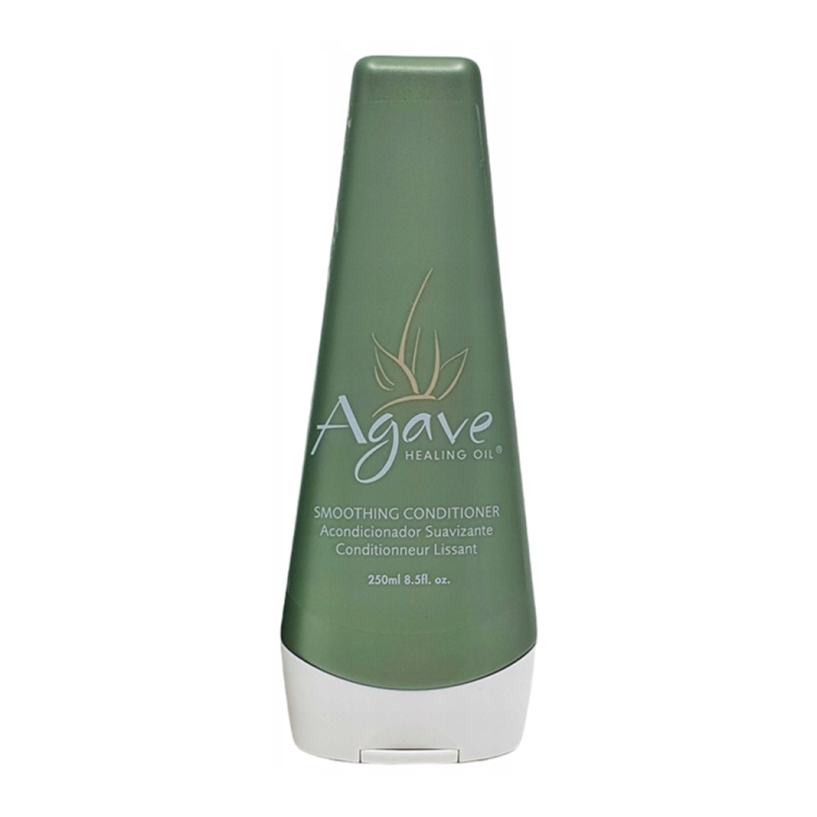 odżywka agave 250ml.png