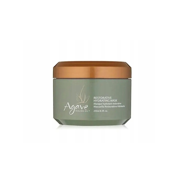 agave maska 250ml.png