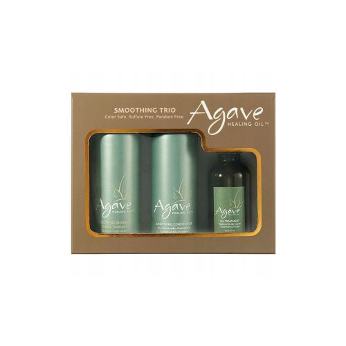 agave smoothing trio.png