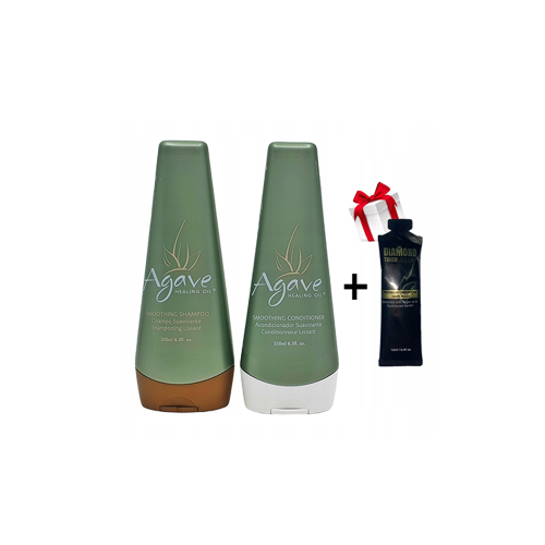 zestaw agave 2x250ml + mini maska kaszmirowa.png