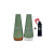 zestaw agave 2x250ml + mini maska kaszmirowa.png