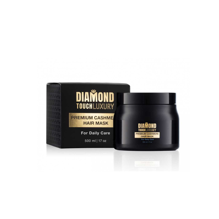 maska kaszmirowa diamond 500ml.png