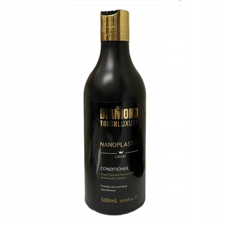 odżywka diamond po nano  500ml.png