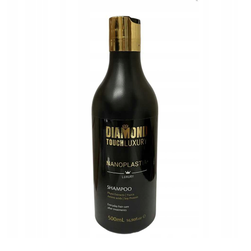 szampon diamond po nano  500ml.png