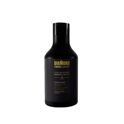 odżywka diamond po nano 300ml.png