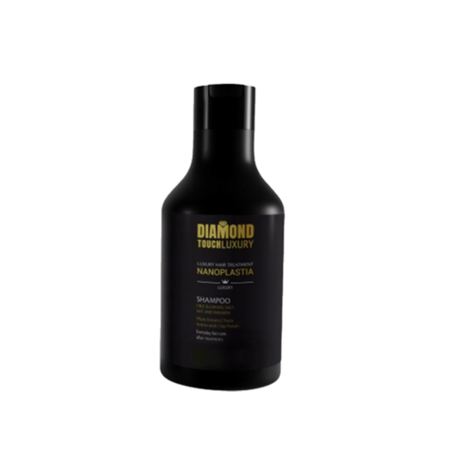 szampon diamond po nano 300ml.png
