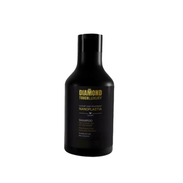 szampon diamond po nano 300ml.png