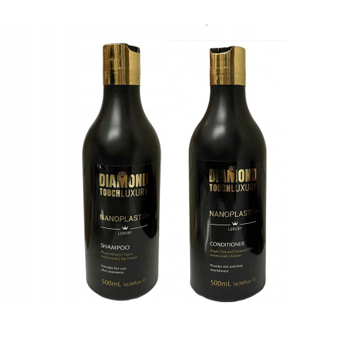 zestaw diamond 2x500ml po nano.png