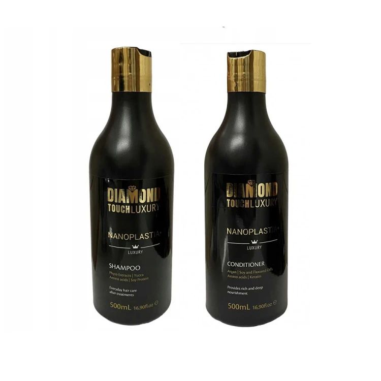 zestaw diamond 2x500ml po nano.png