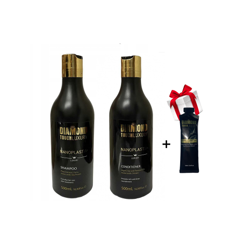 zestaw diamond 2x500ml po nano + mini maska.png