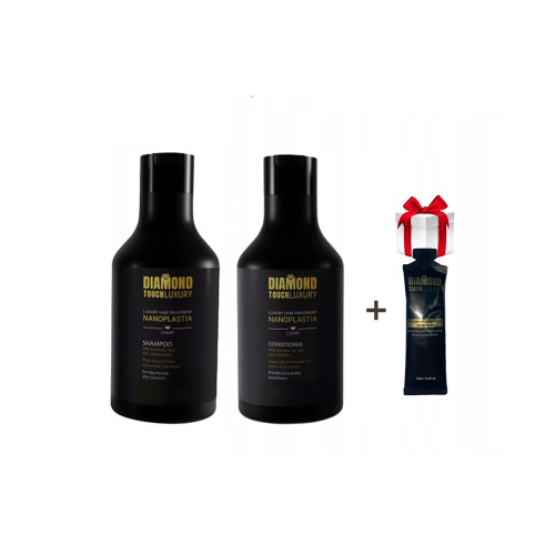 zestaw diamond 2x300ml po nano + mini maska.png
