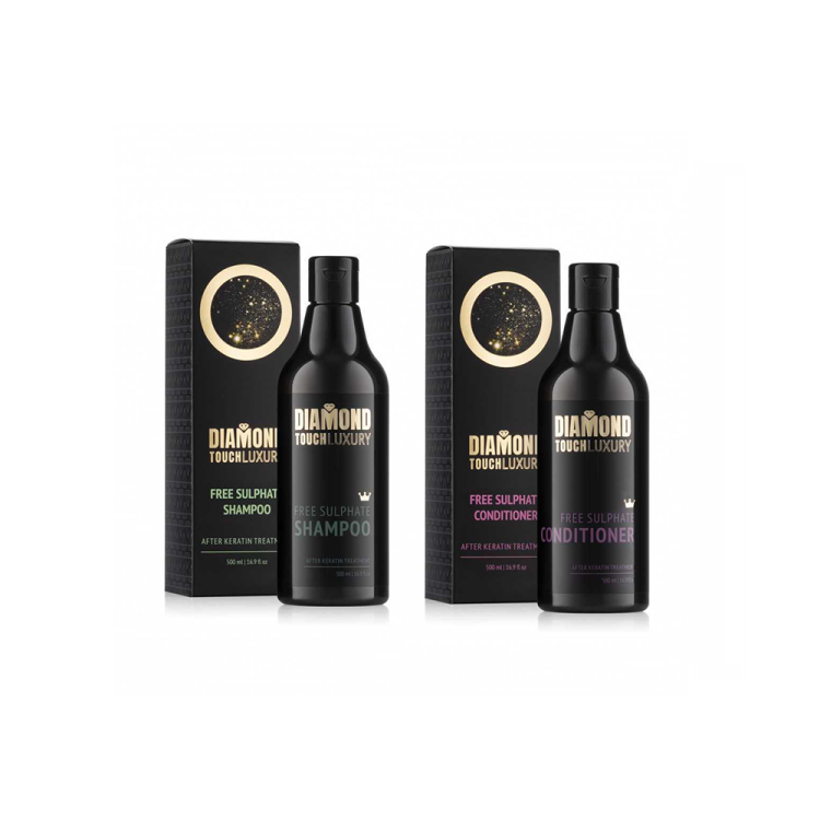 zestaw diamond 2x500ml po ker.png