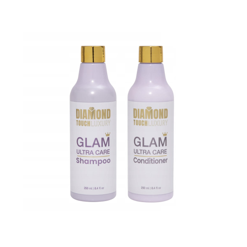 zestaw diamond glam 2x250ml 2.png