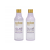 zestaw diamond glam 2x250ml 2.png