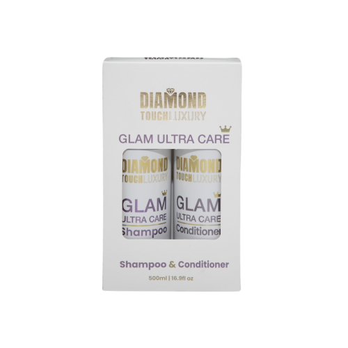 zestaw diamond glam 2x250ml.png