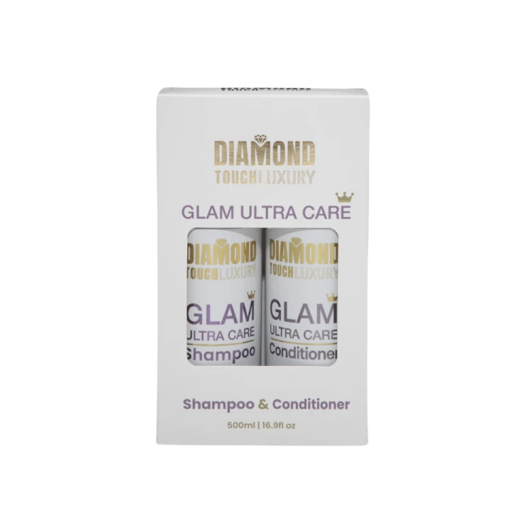 zestaw diamond glam 2x250ml.png