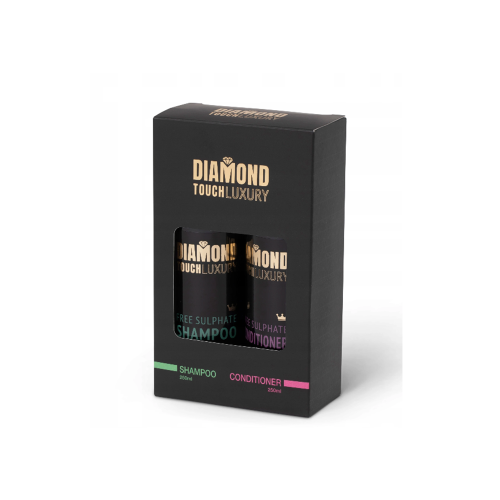 zestaw diamond 2x250ml.png