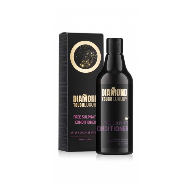 odżywka diamond po ker 500ml.png