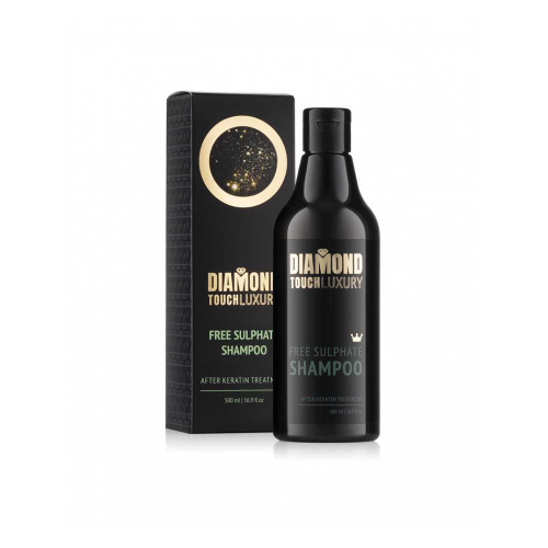 szampon diamond po ker 500ml.png