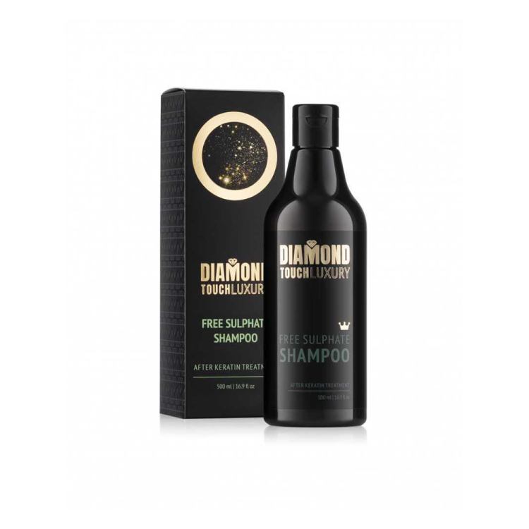 szampon diamond po ker 500ml.png