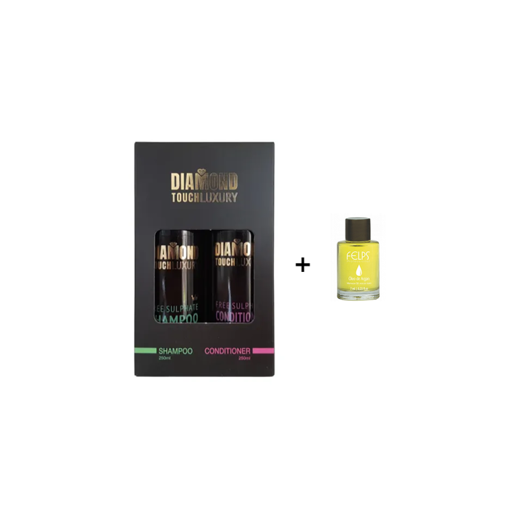 zestaw diamond 2x250ml + olejek.png