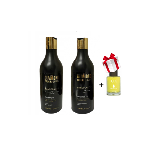 zestaw diamond 2x500ml po nano + mini olejek.png