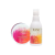 diana nano care 3x300ml.png