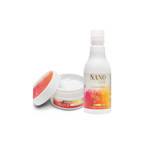 diana nano care 3x300ml 2.png