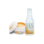 diana golden botox 2x300ml 2.png
