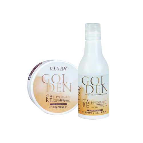diana golden botox 2x300ml.png