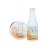diana golden botox 2x300ml.png